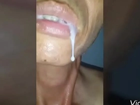 Witness a wild cum tribute as Filipino guys passionately devour each other's cocks, their tongues dancing in a frenzy of pleasure. This Asian gay scene is a testament to the raw, unfiltered ecstasy of oral sex.