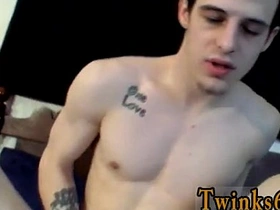 Young gay twink loves his Asia boyfriend. They share passionate moments, tattoos, and huge cocks. Witness their intimate sessions, from trimmed to large, and their explosive climax.