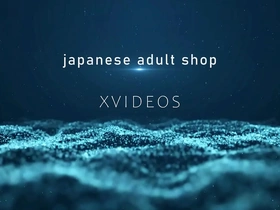 Step into the world of Japanese adult entertainment with this immersive video tour. Explore the vibrant and erotic offerings of a renowned Tokyo shop, from intimate wear to innovative pleasure devices.