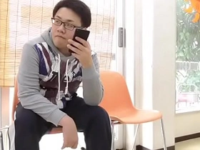 Famous Japanese gay boy, simoyaka6, captivates with his tantalizing videos on Ustream and Youtube. His youthful charm and explicit content make him a must-watch for gay enthusiasts.