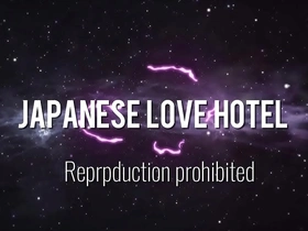 Experience the ultimate in Japanese love hotels - luxurious suites, unique themes, and unparalleled erotic services. Step into a world of sensual pleasure, where every desire is catered to.