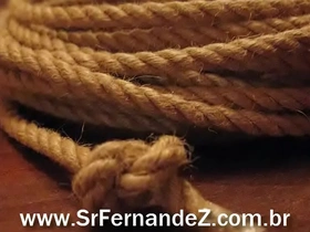 Witness a tantalizing tutorial as the Shibari Lace Master expertly binds Soloboy with exquisite care and hygiene, creating a stunning Kinbaku display. Delve into the world of BDSM, bondage, and kink with this Japanese rope art demonstration.