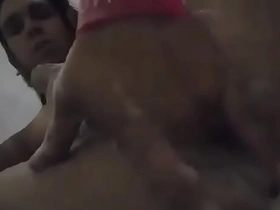 Young, Japanese twink Damiancaramel flaunts his tight ass for a wealthy sugar daddy. Expect intense anal action, raw moaning, and a hot, sticky finish.