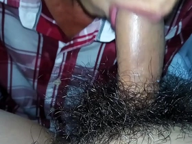 A petite Vietnamese guy, Cac, eagerly takes on a sizable cock, showcasing his deepthroat skills. This intense gay encounter leaves him gasping for breath but craving more.