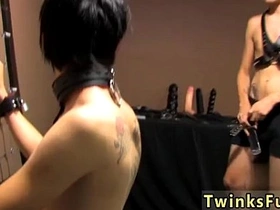 Sizzling Vietnamese gay porn featuring hot medical sex scenes and tattooed emo gays. Expect intense gay fucking, rimming, and twink action, all captured in HD. Get ready for a wild ride with baretwinks heads.