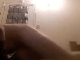 Steamy Asian bussy gets drilled in a raw, intense gay scene. Amateur twink takes a thick BBC without a condom, resulting in an unforgettable interracial encounter.