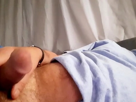 Pov tricked famous male celebrity cory bernstein waking up masturbating and fuck a sex toy and cum for me on instagram ! hot straight masturbating for 18 year old, straight fraternity jock